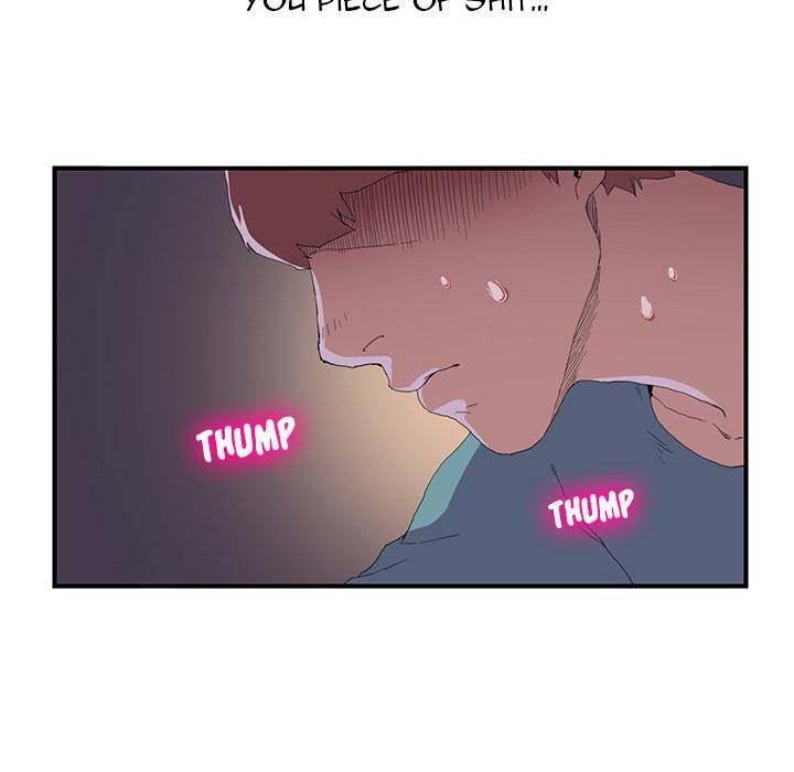 My Stepmom - Chapter 2 - Andromeda 11 page 77 hentai porn comic manga doujin